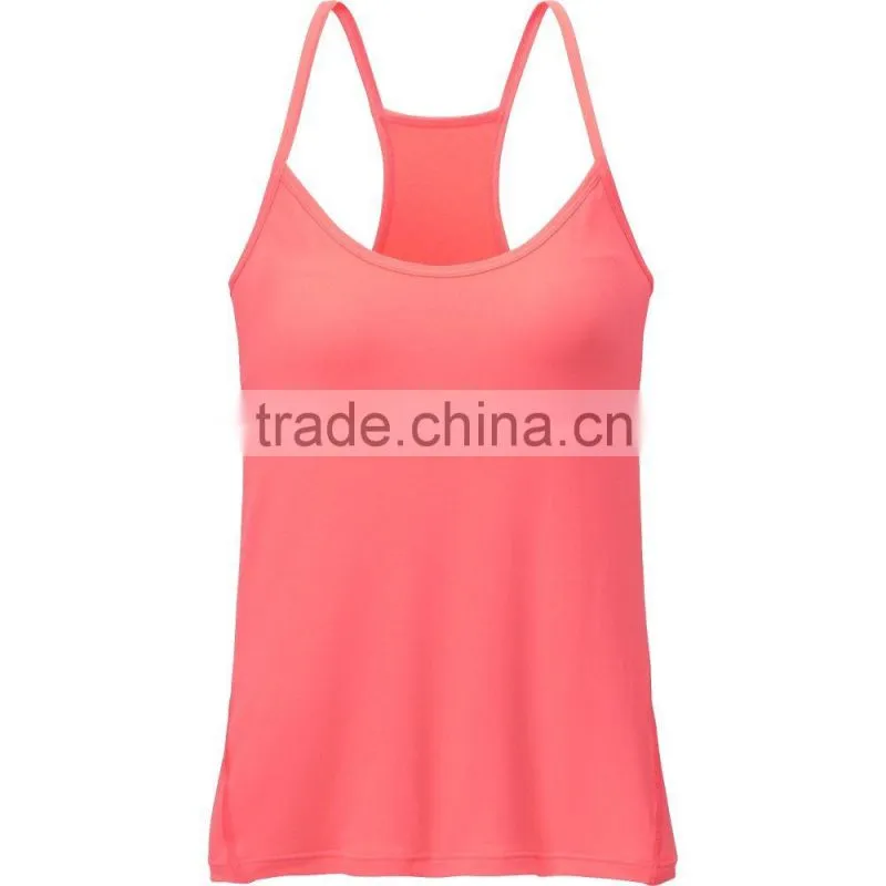 2016 new style women's sportswear running wear