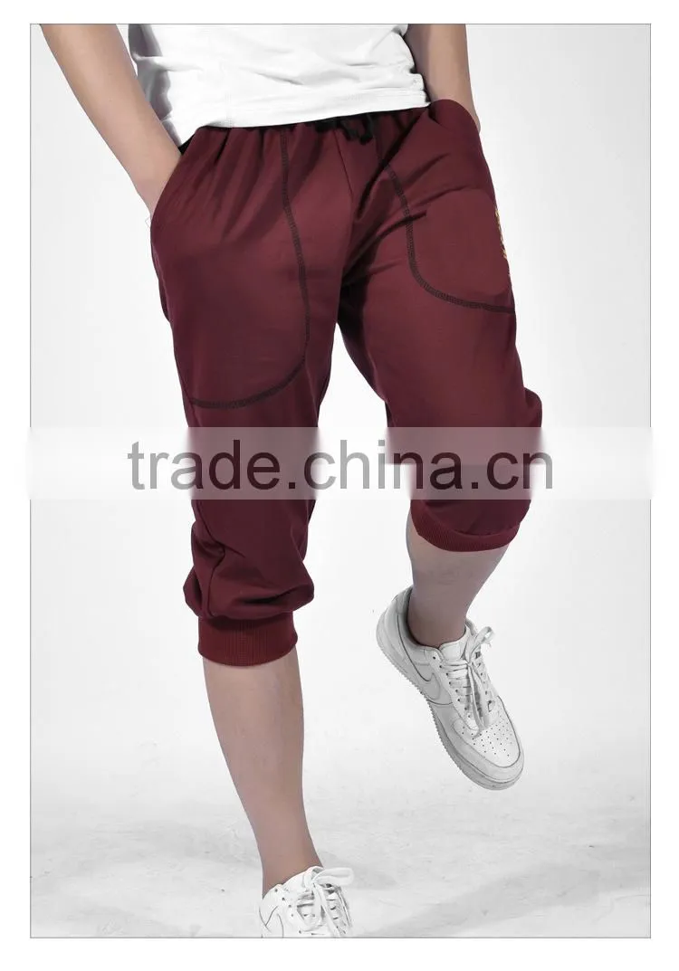 wholesale sweatpants,hot sale sweatpants,colored sweatpants