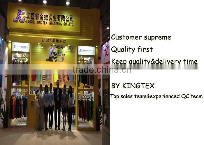 fashion design girls tshirt printing custom t shirt
