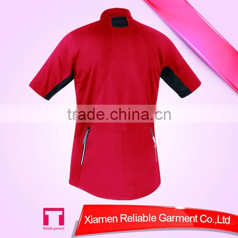 wholesale custom cheap lastest design italian cycle clothing manufacturers