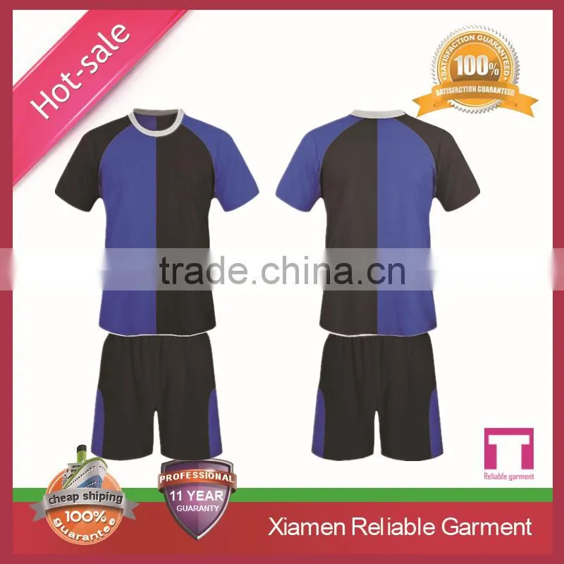 2016 new high quality football training vest OEM china supplier