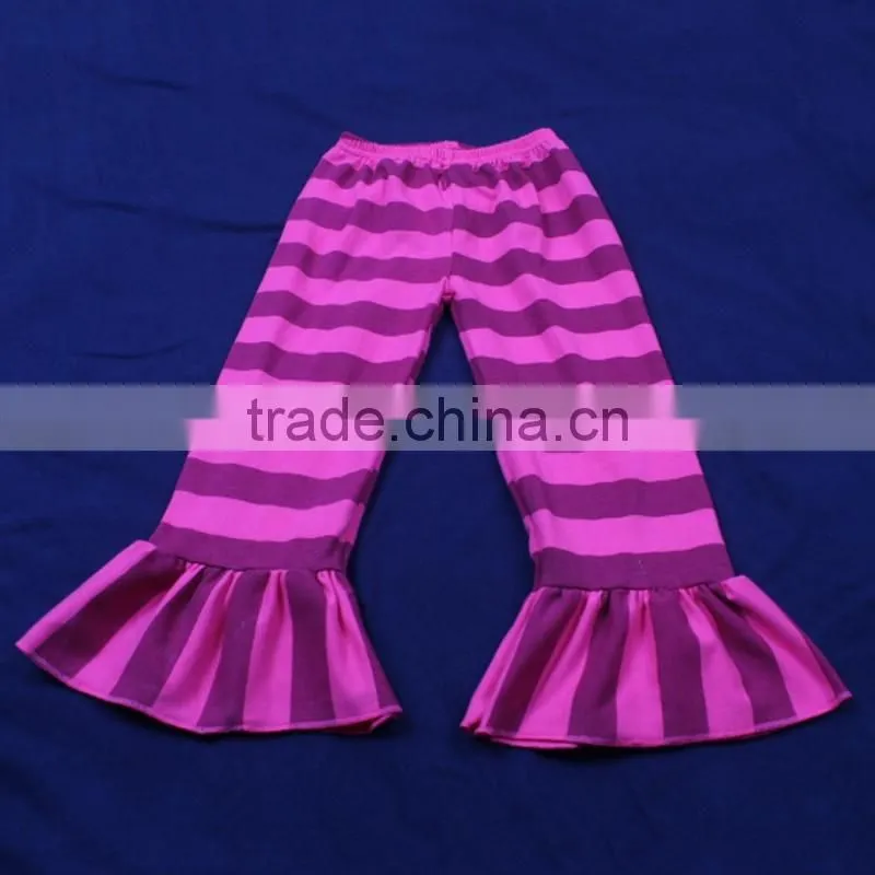 Hot Sale Teen Girl Clothing sets Children Spring Sweet Posh Outfits LBYTZ001-43