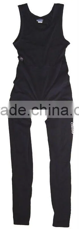 2012 Latest men's bike clothing&bib short FA273
