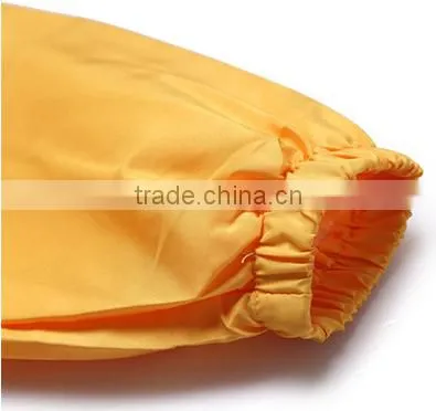 oem custom design mens windbreaker/wholesale cheap wind coat