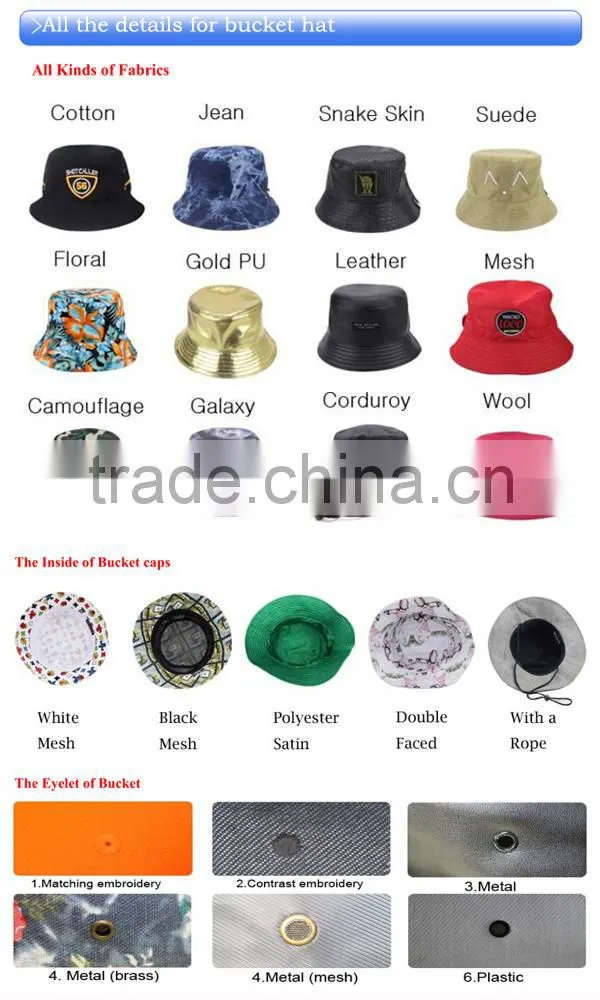 Print Logo Design Your Own Bucket Hat All Kinds Of Hat And Cap Camo Bucket Hat And Cap