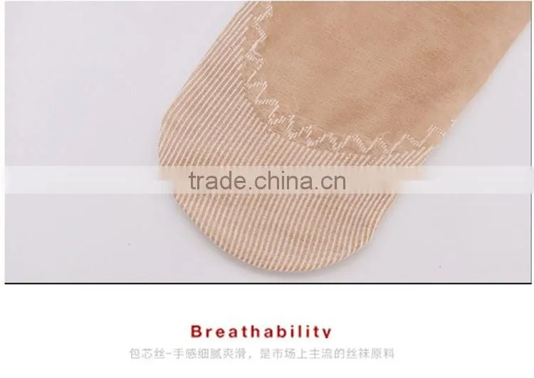 New designer alibaba wholesales womens socks hot sales socks ladies