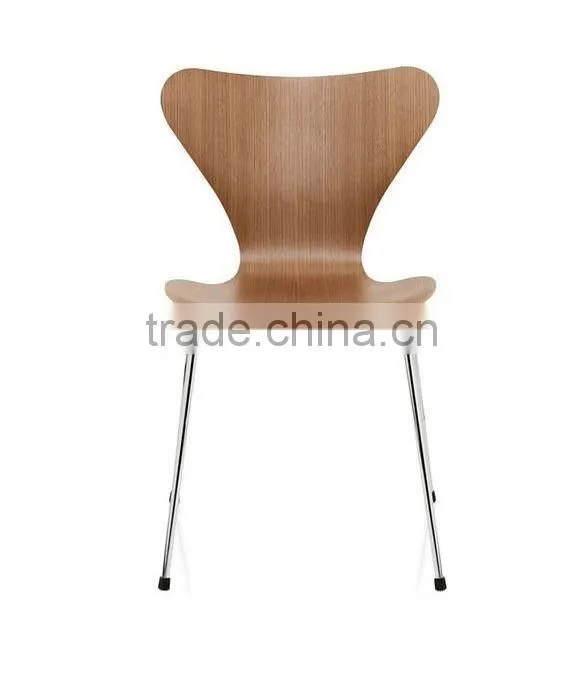 high quality new modern design butterfly chair