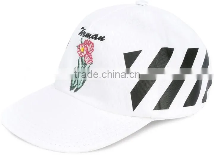 New Style Custom High Quality Baseball Cap Cheap Fitted Baseball Caps Bulk