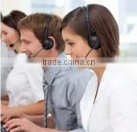 Solid color coffee shop overalls thick aprons antifouling oil custom LOGO advertising aprons tooling aprons