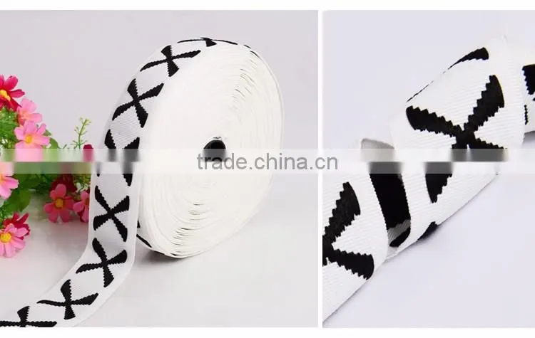 Furniture Upholstery Mattress Tape