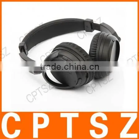 KST-900 Bluetooth headset wireless headphone stereo headphones New Headphones