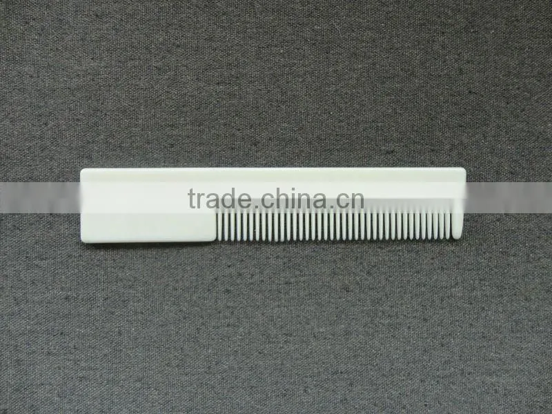 hotel comb