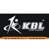 Shenzhen KBL Baseball Sports Goods Co., Ltd(the Second Factory) company overview - view 1