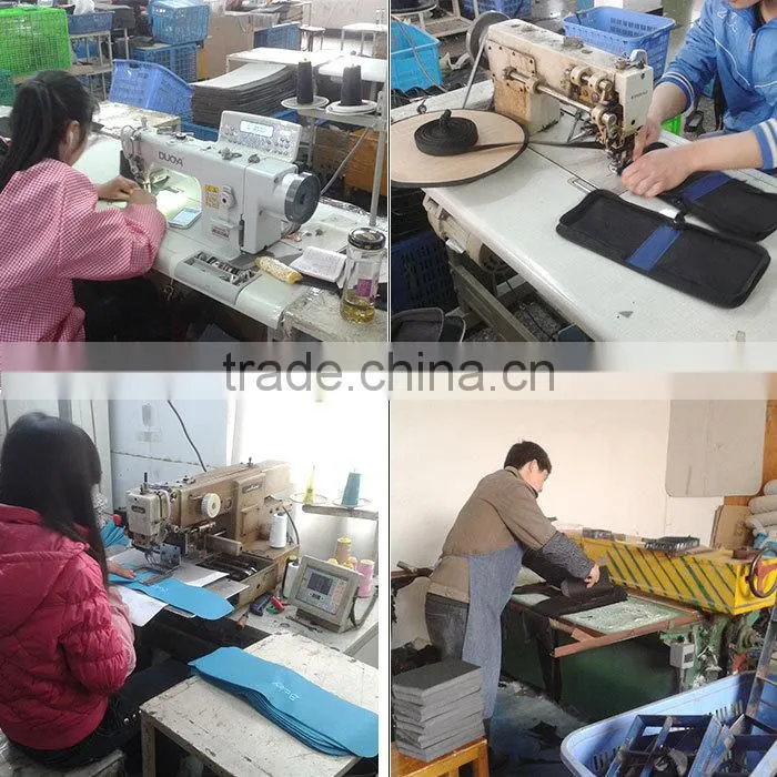 the best selling products in aibaba china manufactuer tools bag online