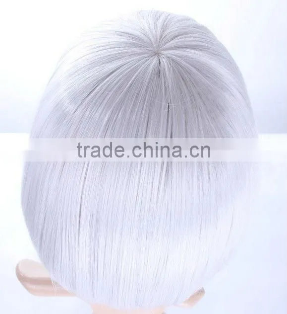 Synthetic Wig,Brazilian Hair,Distributors Wanted,Best Selling Products,Dubaa Fashion