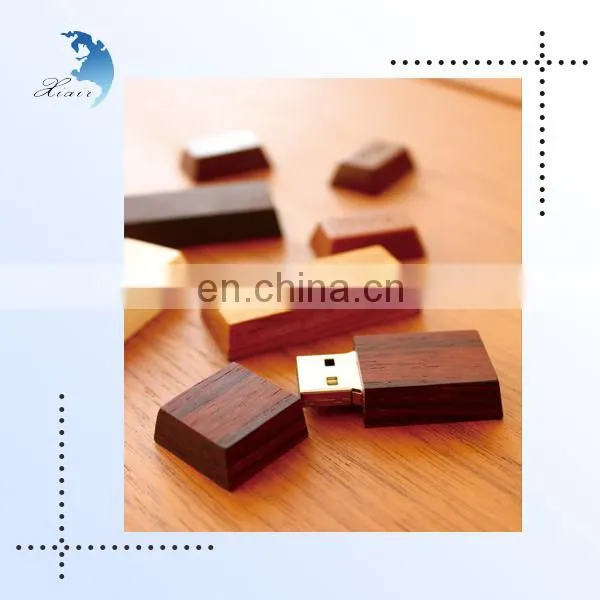 Wholesale mini bulk cheap 1gb memory plastic pvc flash drive cable usb
