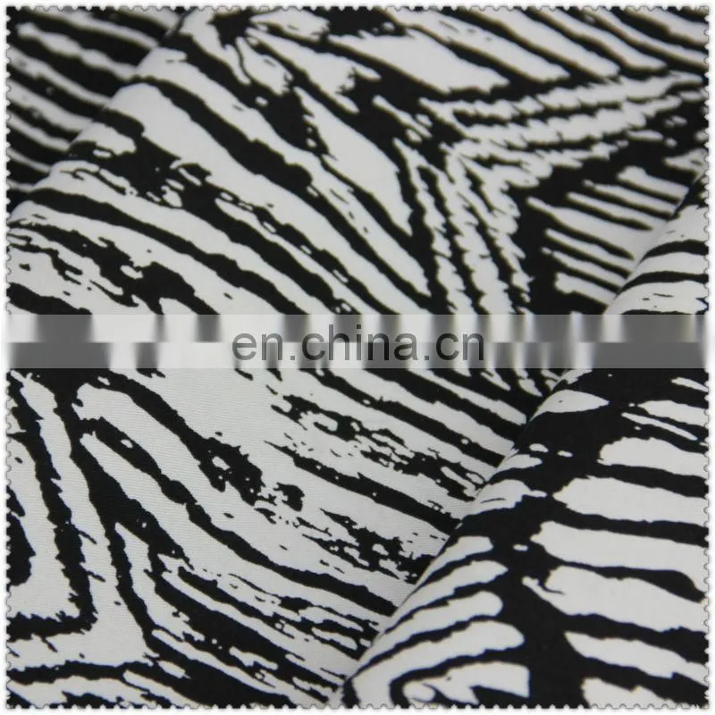 good touch feel printed tencel cotton fabric