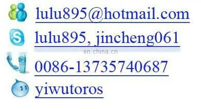 2015 fashion spring summer wholesale women nice print chiffon shawl blue georgette scarves