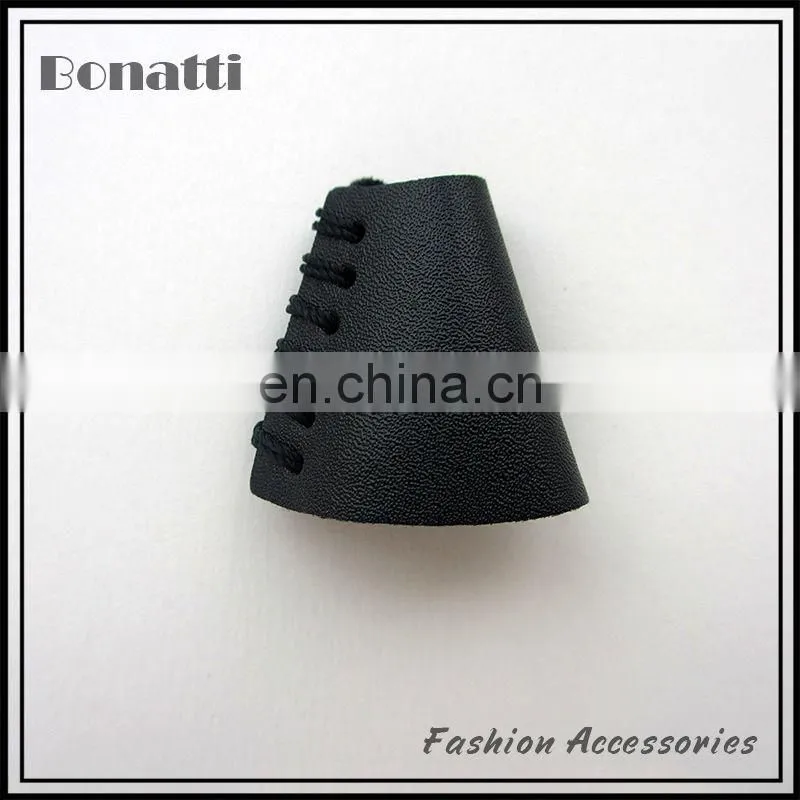 new design leather button
