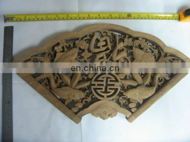 alibaba expressed wedding decoration with chinese element