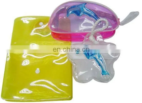 Factory direct sale newly design PVC Inflatable bag