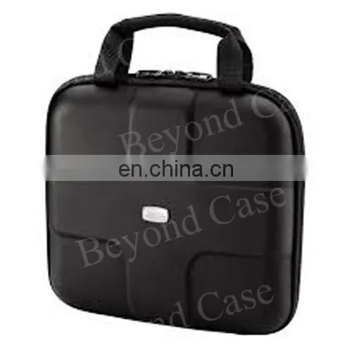 EVA laptop bottom case for dell n4010