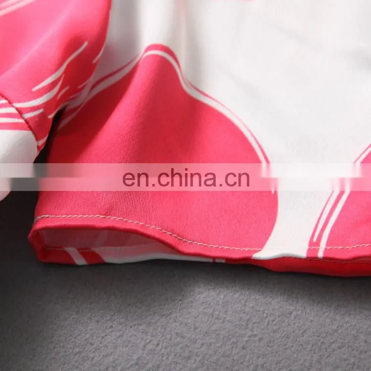 2015 latest skirt dress design party gown
