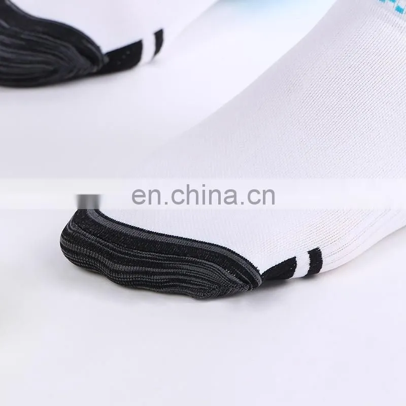 Plantar Fasciitis Arch Compression Socks for Sport #YLW-07