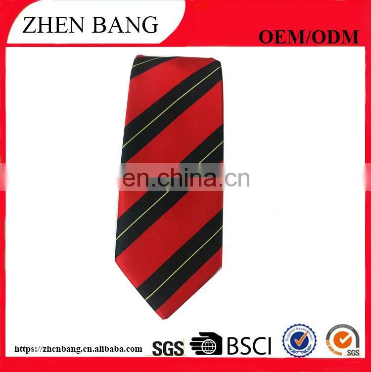 Factory Direct Custom Design Print Silk necktie and Silk Neckties
