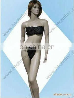 disposable bikini,spa disposable underwear