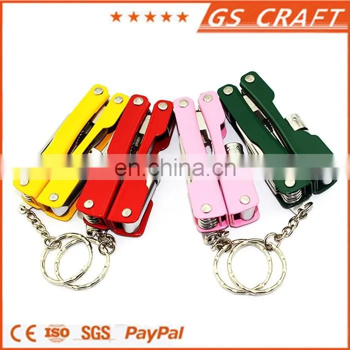 Bull Ring Pliers