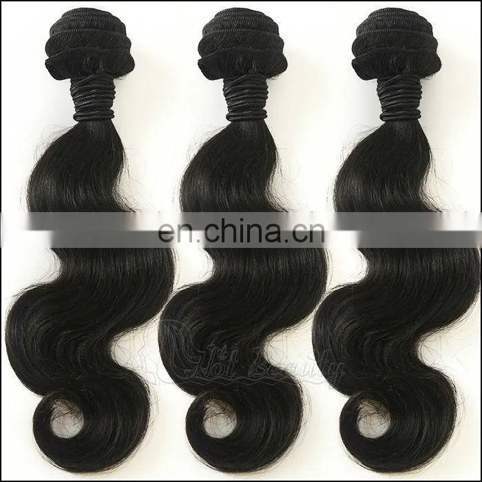 5% Off On Sale! 5A Premium Yaki Hair Extensions