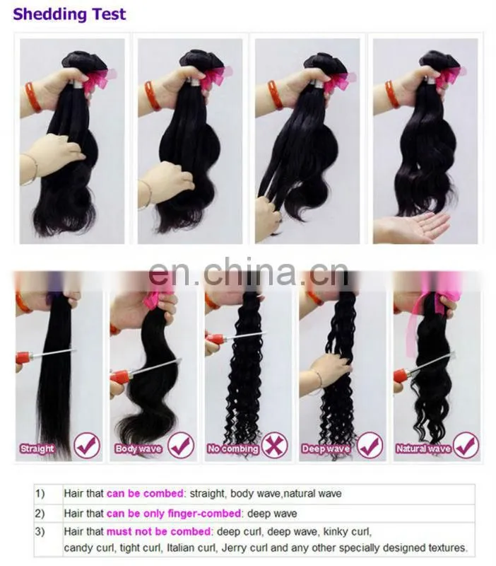 Tianrun kinky straight braided full lace wigs lace front wigs