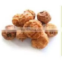 Small scale tiger nuts milk processing plant
