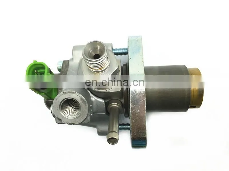 Fuel Pump For To-yota Vi-sta N-adia 3SFE OEM 23100-28041 2310028041