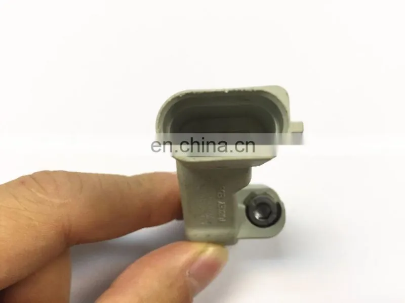 Crankshaft Position Sensor for volkswagen AUDI 078906433B OEM# 032906433 03C906433A