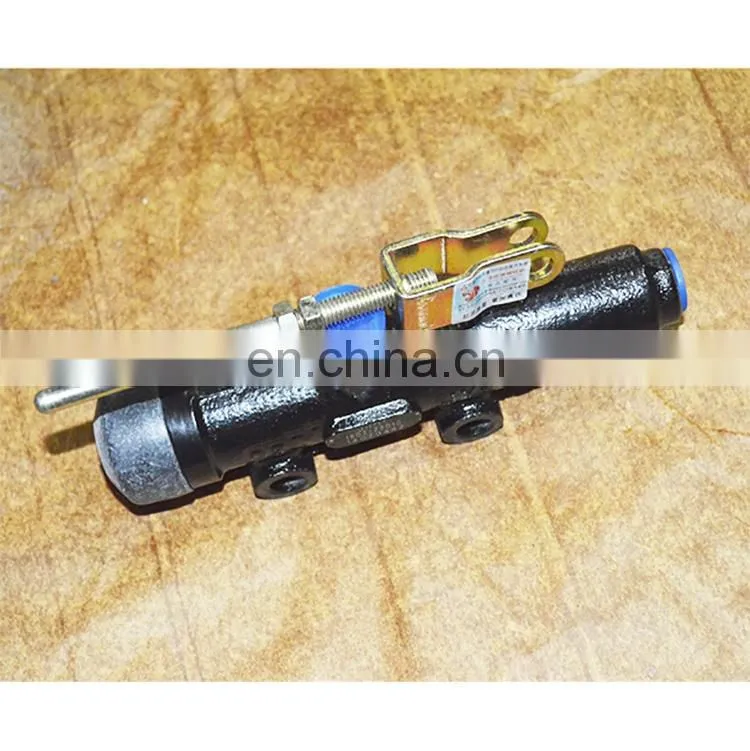 SAIC- IVECO 682 Series GENLYON Truck 1602-22010 clutch slave pump