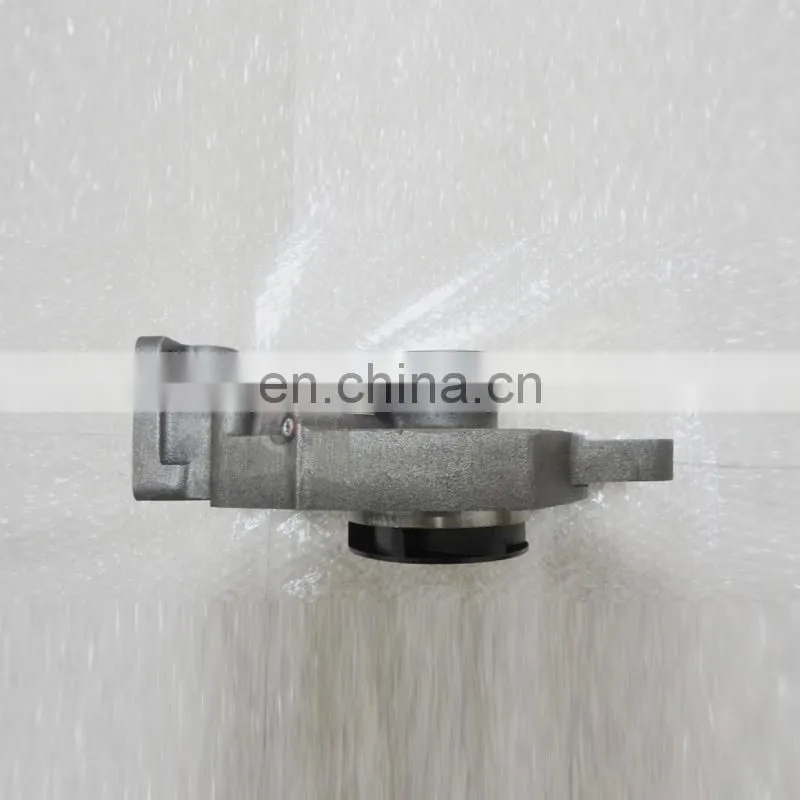 Excavator diesel engine NT855 water pump 3051408