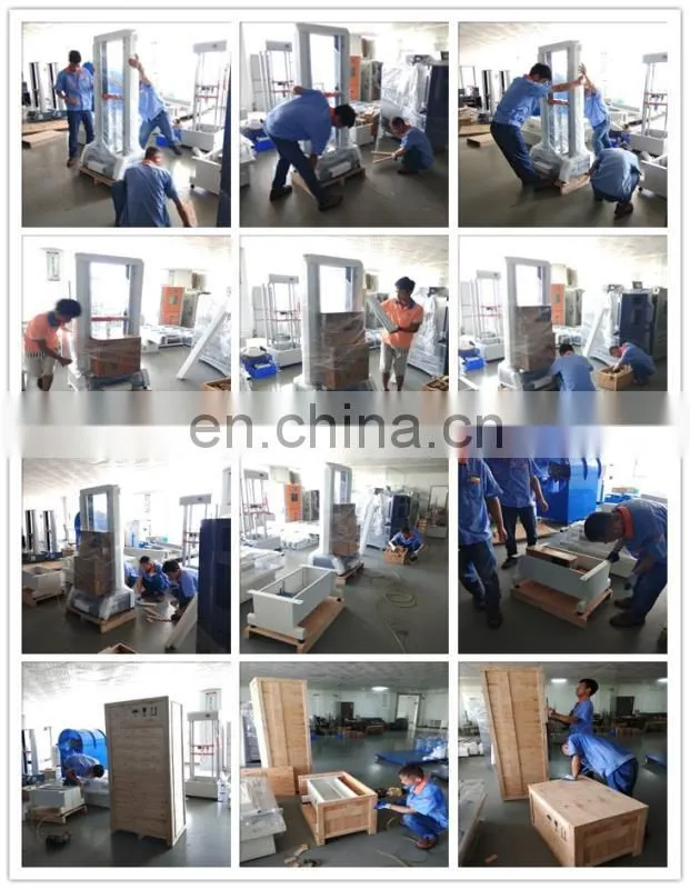 Dumbbell Specimen Die Cutter Machine, Rubber Specimen Cutting Machine