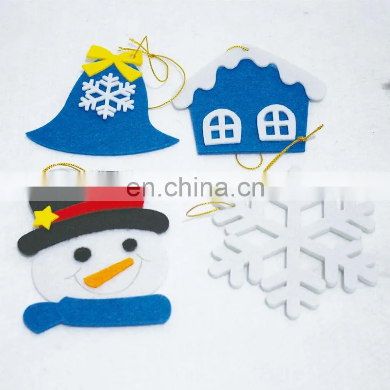 multi pockets protective led lights christmas
