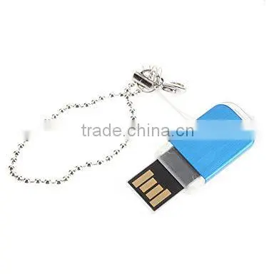 8gb mini promotio gift good price mini pen drive