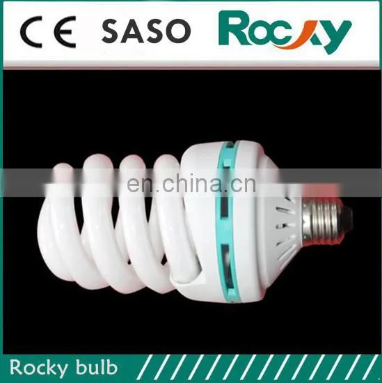 Energy saving bulbs manufactures in china energy saving lamps circuit