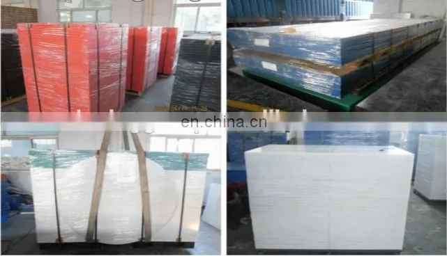 i need buy plastic plastics/we buy plastic sheet