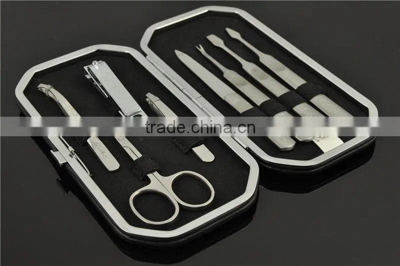 Top sales Promotional material for manicure and pedicure