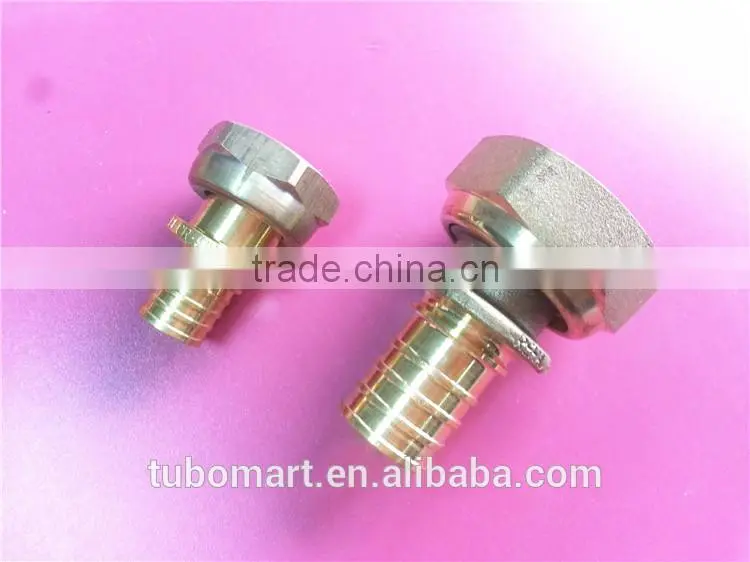 pipe expander tool pex fittings tool sliding fittings tool kit