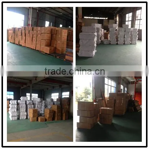 v belt pulley,v belt