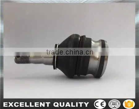 Down Ball Joint L/R 21067GA050/21067-GA050