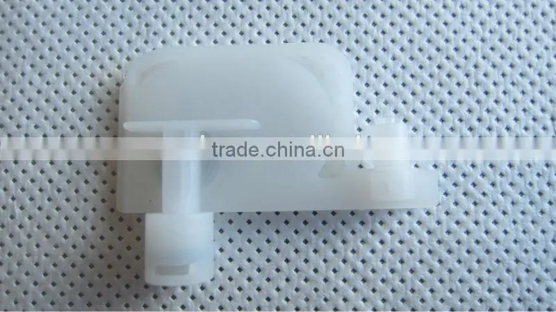 Good quality and low price supply mimaki jv3 damper