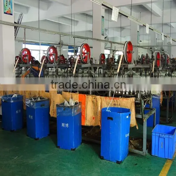 UL compliant glass fiber and epoxy resin double insulation sleeve