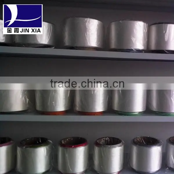 yarn dyed fabric